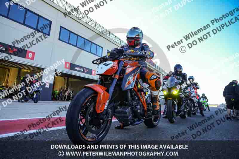 cadwell no limits trackday;cadwell park;cadwell park photographs;cadwell trackday photographs;enduro digital images;event digital images;eventdigitalimages;navarra;no limits trackdays;peter wileman photography;racing digital images;trackday digital images;trackday photos